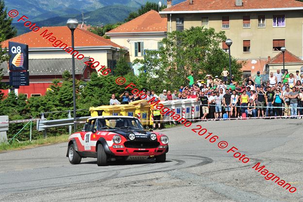 DSC_7950.JPG